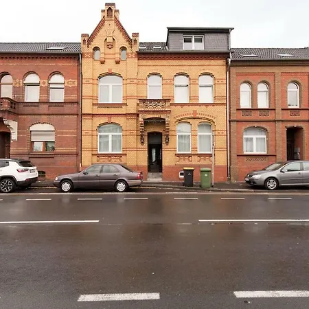 Amsterdam - Chillinghouse # 6, 3 Min. Vom Ice, Netflix, Garten Apartamento *