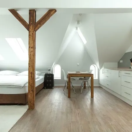 Amsterdam - Chillinghouse # 6, 3 Min. Vom Ice, Netflix, Garten