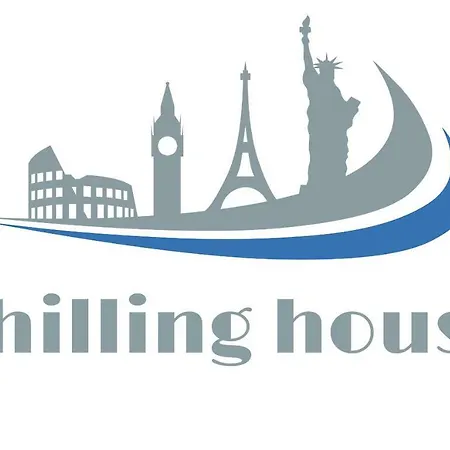 Apartment Amsterdam - Chillinghouse # 6, 3 Min. Vom Ice, Netflix, Garten *