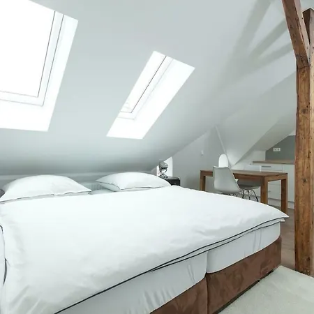 Apartment Amsterdam - Chillinghouse # 6, 3 Min. Vom Ice, Netflix, Garten