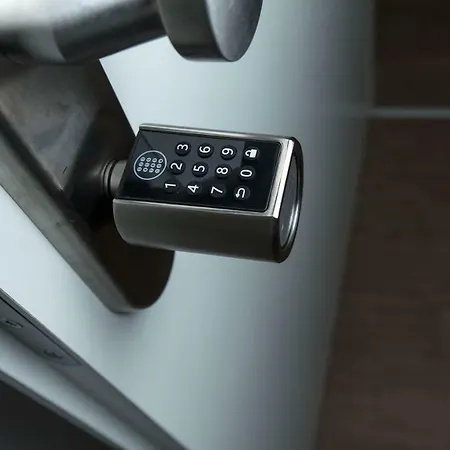 Amsterdam - Chillinghouse # 6, 3 Min. Vom Ice, Netflix, Garten Апартаменты