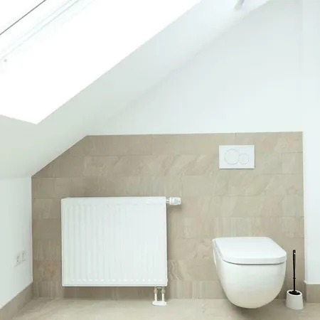 Amsterdam - Chillinghouse # 6, 3 Min. Vom Ice, Netflix, Garten Siegburg