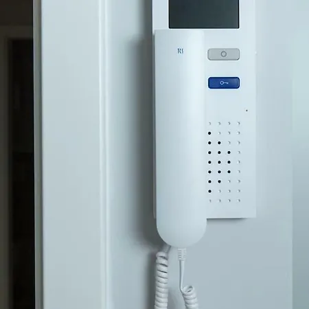 Amsterdam - Chillinghouse # 6, 3 Min. Vom Ice, Netflix, Garten * Зигбург