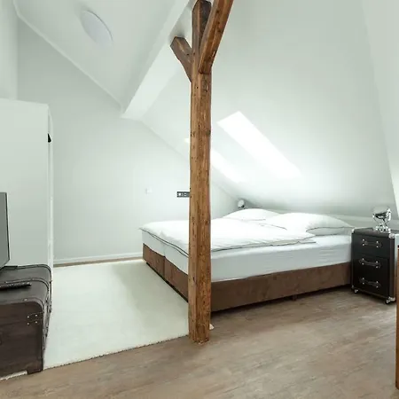 Amsterdam - Chillinghouse # 6, 3 Min. Vom Ice, Netflix, Garten Apartment