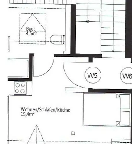 Amsterdam - Chillinghouse # 6, 3 Min. Vom Ice, Netflix, Garten Appartamento Siegburg