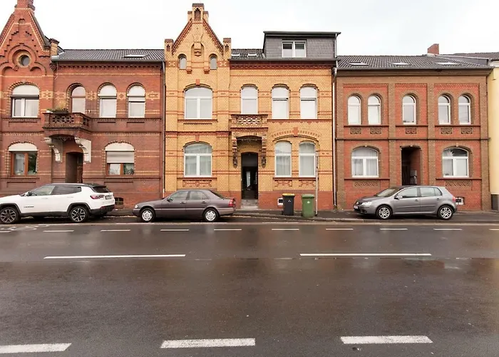 Amsterdam - Chillinghouse # 6, 3 Min. Vom Ice, Netflix, Garten Appartamento *