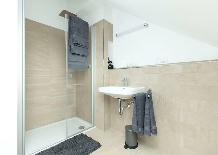 Amsterdam - Chillinghouse # 6, 3 Min. Vom Ice, Netflix, Garten * Siegburg