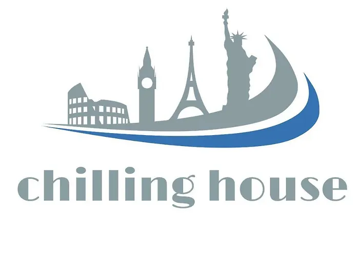 Appartamento Amsterdam - Chillinghouse # 6, 3 Min. Vom Ice, Netflix, Garten *