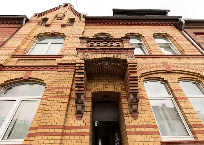 Amsterdam - Chillinghouse # 6, 3 Min. Vom Ice, Netflix, Garten Appartamento Siegburg