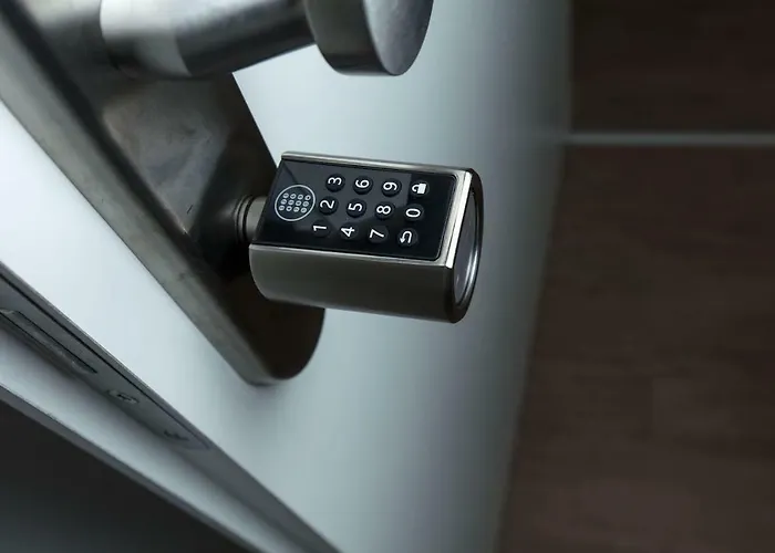 Amsterdam - Chillinghouse # 6, 3 Min. Vom Ice, Netflix, Garten Appartamento