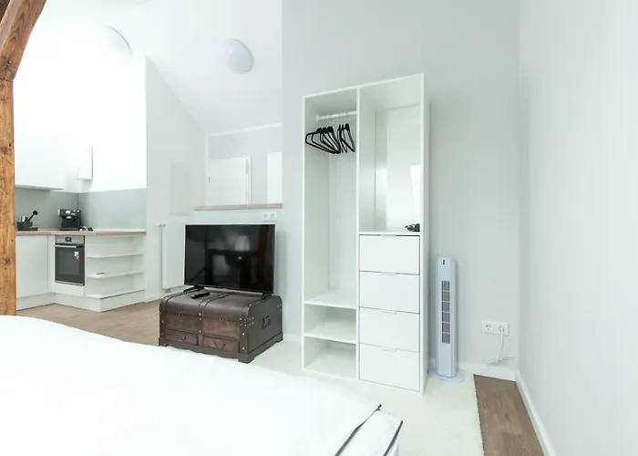 Amsterdam - Chillinghouse # 6, 3 Min. Vom Ice, Netflix, Garten Apartmán