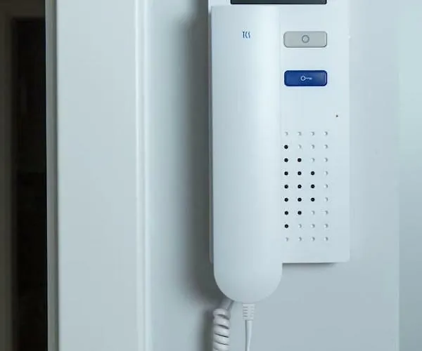 Amsterdam - Chillinghouse # 6, 3 Min. Vom Ice, Netflix, Garten * Siegburg