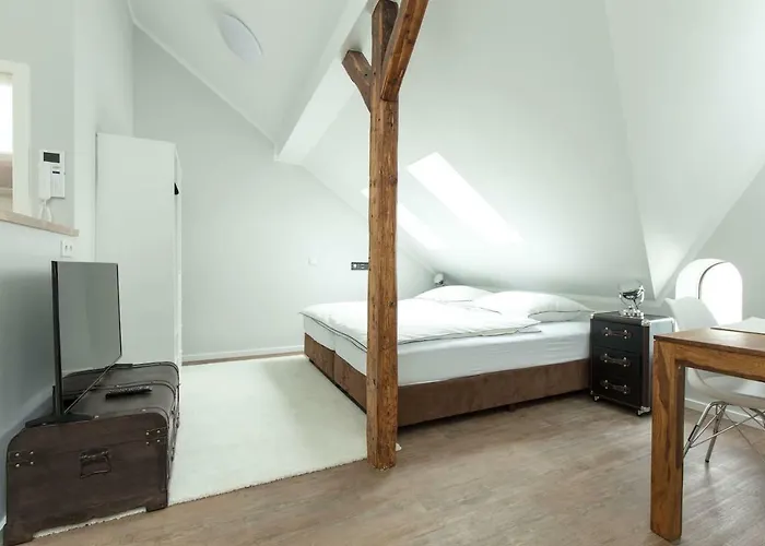 Amsterdam - Chillinghouse # 6, 3 Min. Vom Ice, Netflix, Garten Appartamento